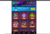 9 in 1 Prediction Games Download Latest