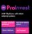 ProInvest GPL v5.0 – CryptoCurrency and Online Investment Platform