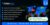 Vinance – Digital Trading Platform Download