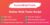 SumoWebTools – Online Web Tools Code Download
