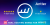 Antler – Hosting Provider & WHMCS Template Download