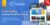 Traveler Theme GPL v3.0.7.1 – Travel Booking WordPress Websites \ Demo Not Working