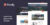 Tevily Theme GPL v1.1.0 – Travel & Tour Booking WordPress Theme