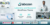 Labozen – Science Research Laboratory WordPress Theme