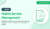 Mobile Service Management v5.0 – Dash SaaS Add-on