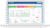 WHMCS – Best Web Hosting Billing Download