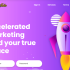 How to find best smm panel in india ?
