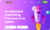 Free Modern smm perfect panel script
