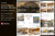 Orrivaa – Hotel Resort Business Elementor Template Kit