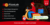 PizzaLab v2.0 – Pizza Delivery Shop Platform Php Script Nulled