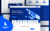 Lagom Whmcs Template v3.2.0 Download