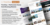 TimeStay v1.1 – Multivendor Hourly Hotel Booking Laravel Website (SAAS) Nulled