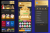 BigDaddy Game Source Code