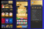 BigDaddy Game Source Code