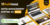 TwiXHotel v1.0 – Hotel Management System as SAAS Nulled
