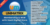 UniMatrix v5.9.2 – Membership and MLM Script with SaaS Digital Store