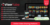 ViserTube v1.7 – Online Video Sharing Platform Nulled