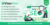 ViserWeb v1.0 – SEO And Webmaster Toolkit Platform Script Nulled