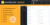 WORKSUITE v5.5.20 – HR, CRM and Project Management + Addons Nulled