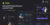 Zelio v1.1.9 – Personal Portfolio Resume Laravel Script Nulled